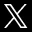 Grok Image Gen icon