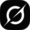 Grok Imagine icon