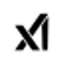 Grok icon
