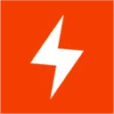 Groq icon