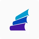 GrowthBook 5.0 icon
