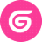 Gumloopのロゴ