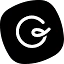 Guru icon