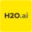 H2O.ai icon