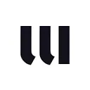 Hacadly 2D自動製図 icon