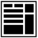 HACARUS Field Vision Tuner icon
