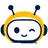 HACH（ハッチ） icon