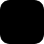 HACKAI icon