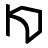 hacomono AI Manager icon