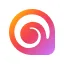 Hailuo MiniMax icon