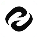 HappyScribe（ハッピースクライブ） icon