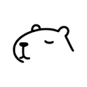 Happycapy（ハッピーキャピー） icon