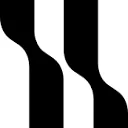 HappyRobot icon