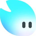 HappySeeds icon
