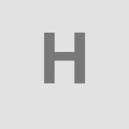 HAQQ Legal AI icon