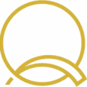 デジタルクストス icon