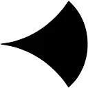 Hark icon
