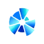 Harmonai icon