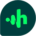 Harmonic Security icon