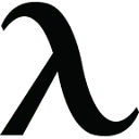 Harness by Autonomous icon