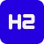 HarnessHive icon