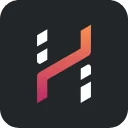 Harpa AI icon