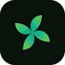 HarperFlow icon