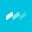 Harver icon