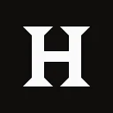 Harvey AI icon