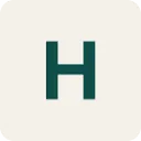 HAVERA icon