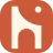 Havi icon