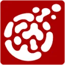 HAWK icon