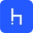 Haystack icon