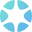 HeadshotPro icon