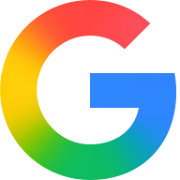 Google Health AI Coachのロゴ