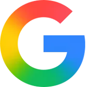 Google Health AI Coach icon