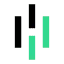 Heap AI icon