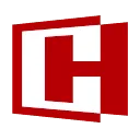 HeartCore LuLuMO icon