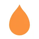 HeatMapX icon