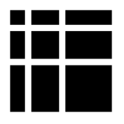 Hebbia（ヘビア） icon