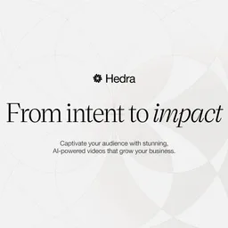 Hedra icon