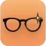 Hedy AI icon