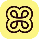 Heidi Health icon