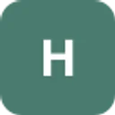 Height icon