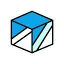 Helicone icon