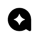 Hello Aria icon