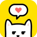Hellobot（ハローボット） icon