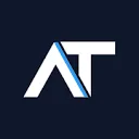 AI Today icon