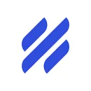Help Scout icon
