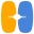 Helpfeel icon